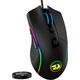 Mysz Redragon Lonewolf 2  (M721-PRO)