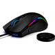 Mysz Redragon Lonewolf 2  (M721-PRO)