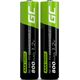 Green Cell Akumulator AAA / R03 800mAh 2 szt.