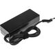 Zasilacz do laptopa Green Cell 90 W, 3 mm, 4.7 A, 19 V (AD105P)