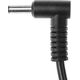 Zasilacz do laptopa Green Cell 90 W, 3 mm, 4.7 A, 19 V (AD105P)