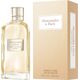 Abercrombie & Fitch First Instinct Sheer EDP 100 ml