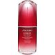 Shiseido Koncentrat zapewniający wyjątkową moc 50ML