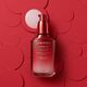 Shiseido Koncentrat zapewniający wyjątkową moc 50ML