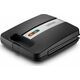 Opiekacz Zelmer ZSM7400