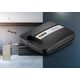 Opiekacz Zelmer ZSM7400