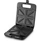 Opiekacz Zelmer ZSM7400