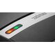 Opiekacz Zelmer ZSM7400