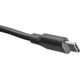 Zasilacz do laptopa Green Cell 45 W, USB-C,  (AD133P)