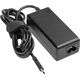 Zasilacz do laptopa Green Cell 45 W, USB-C,  (AD133P)