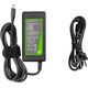 Zasilacz do laptopa Green Cell 45 W, USB-C,  (AD133P)