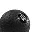 Zipro Piłka lekarska Slam Ball 3 kg