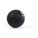 Zipro Piłka lekarska Slam Ball 3 kg