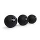 Zipro Piłka lekarska Slam Ball 3 kg