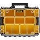 Stanley Organizer narzędziowy FMST82967-1