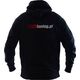 MTuning Bluza z kapturem MTuning 3XL