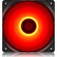 Wentylator Deepcool RF120R (DP-FLED-RF120-RD)