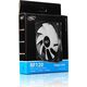 Wentylator Deepcool RF120B (DP-FLED-RF120-BL)