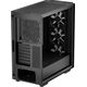 Obudowa Deepcool CG540 ARGB (R-CG540-BKAGE4-G-1)