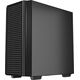 Obudowa Deepcool CG540 ARGB (R-CG540-BKAGE4-G-1)