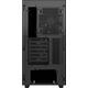 Obudowa Deepcool CG540 ARGB (R-CG540-BKAGE4-G-1)