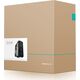 Obudowa Deepcool CG540 ARGB (R-CG540-BKAGE4-G-1)