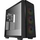 Obudowa Deepcool CG540 ARGB (R-CG540-BKAGE4-G-1)