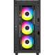 Obudowa Deepcool CG540 ARGB (R-CG540-BKAGE4-G-1)