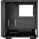 Obudowa Deepcool CG540 ARGB (R-CG540-BKAGE4-G-1)