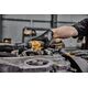 Dewalt GRZECHOTKA UDAROWA AKUMULATOROWA 3/8'' 18V 0*AH