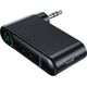Adapter bluetooth Baseus Odbiornik Bluetooth 5.0 AUX Baseus Qiyin
