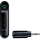 Adapter bluetooth Baseus Odbiornik Bluetooth 5.0 AUX Baseus Qiyin