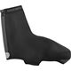 RockBros Wodoodporne ochraniacze na buty Rockbros LF1015 (czarne)