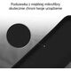 Mercury MERCURY SILICONE CASE IPHONE 15 PRO MAX (6.7), BLACK / CZARNY