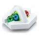 Ravensburger Gravitrax Dodatek Magnetyczna armatka
