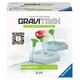 Ravensburger Gravitrax Dodatek Transfer