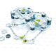 Ravensburger Gravitrax Zestaw Startowy