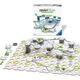 Ravensburger Gravitrax Zestaw Startowy