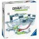 Ravensburger Gravitrax Zestaw Startowy