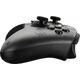 Pad Asus ROG Kontroler Raikiri PRO PC/Xbox/Ally/BT/RF/USB-C