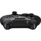 Pad Asus ROG Kontroler Raikiri PRO PC/Xbox/Ally/BT/RF/USB-C