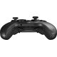Pad Asus ROG Kontroler Raikiri PRO PC/Xbox/Ally/BT/RF/USB-C