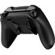 Pad Asus ROG Kontroler Raikiri PRO PC/Xbox/Ally/BT/RF/USB-C