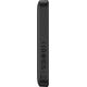 Powerbank Baseus OS-Baseus Magnetic Mini Air Wireless Fast Charge Power Bank 6000mAh 20W Cluster Black（With Simple Series Charging Cable Type-C to Type-C (20V/3A) 30cm Black)