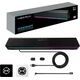 Soundbar Edifier G1500 Bar