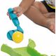 Chicco Chicco Fit&Fun Golf Safari 3w1