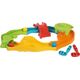 Chicco Chicco Fit&Fun Golf Safari 3w1
