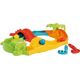 Chicco Chicco Fit&Fun Golf Safari 3w1