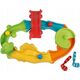 Chicco Chicco Fit&Fun Golf Safari 3w1