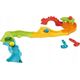 Chicco Chicco Fit&Fun Golf Safari 3w1